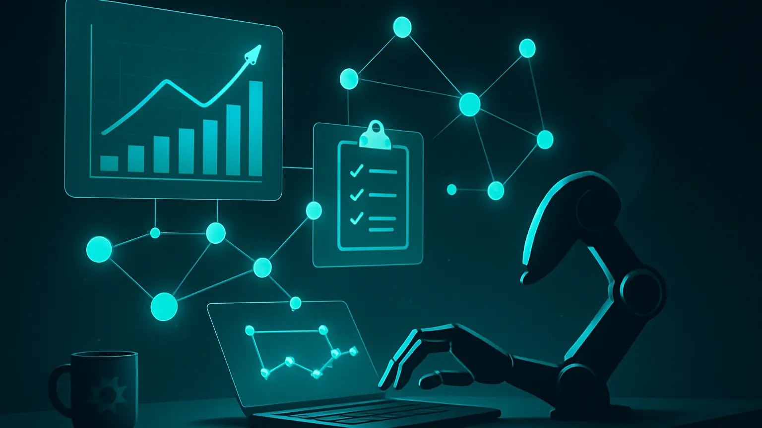 Multica: Open-Source-Plattform für Coding-Agenten angekündigt