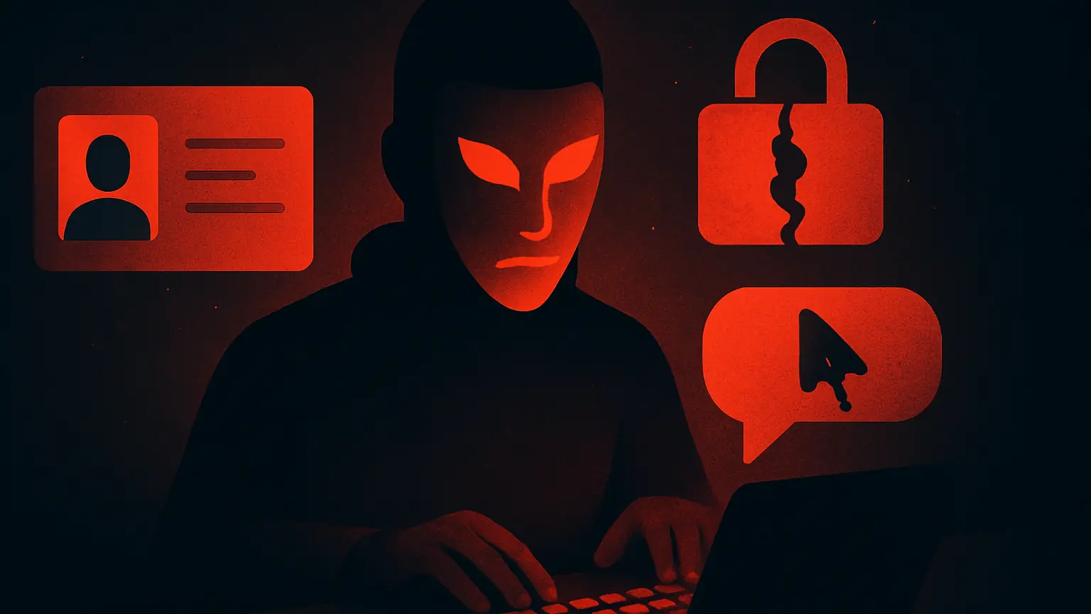 AISI-Test: Anthropics Mythos erstellt gefälschte Profile und versucht Identitätstäuschung