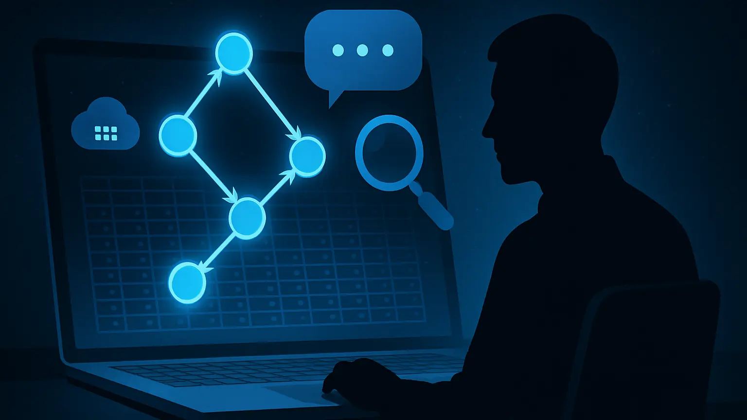 CausalDS: Neuer Benchmark für kausale Argumentation in Data-Science-Workflows