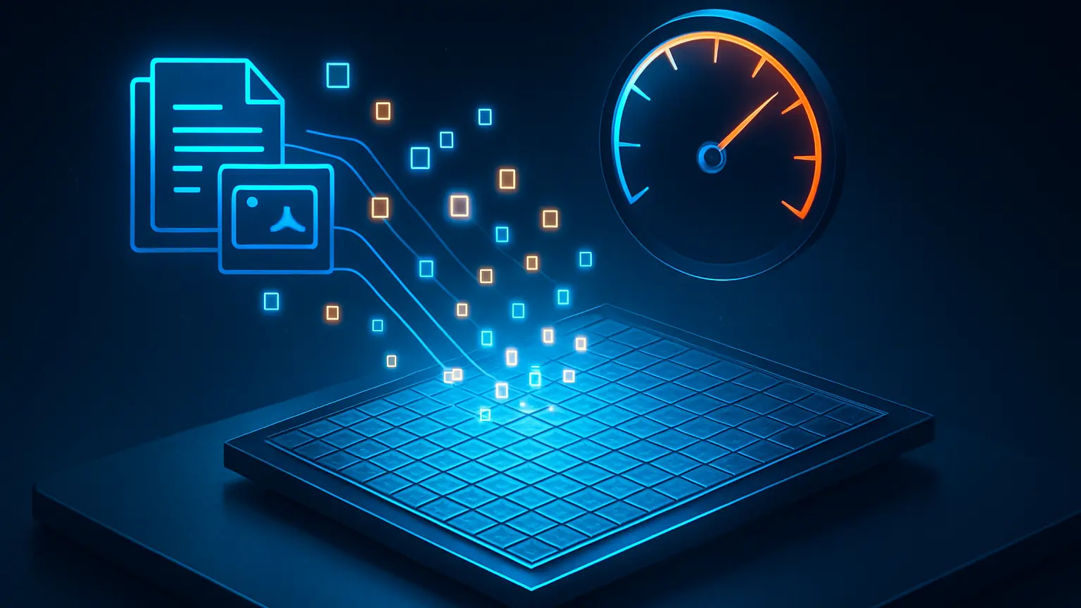 Cerebras bringt Gemma 4 31B auf über 1.800 Tokens pro Sekunde