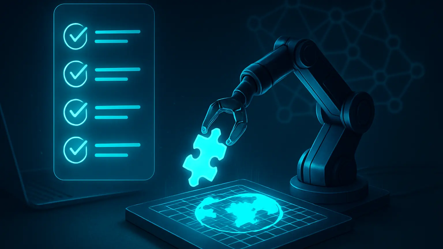 Cohere stellt Soft-RLVR vor: Reinforcement Learning für teilweise verifizierbare Aufgaben
