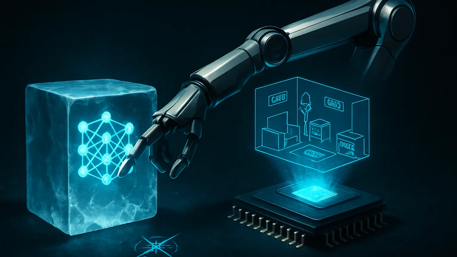 Databricks setzt KI-Agenten AI SRE für automatische Incident-Untersuchung ein