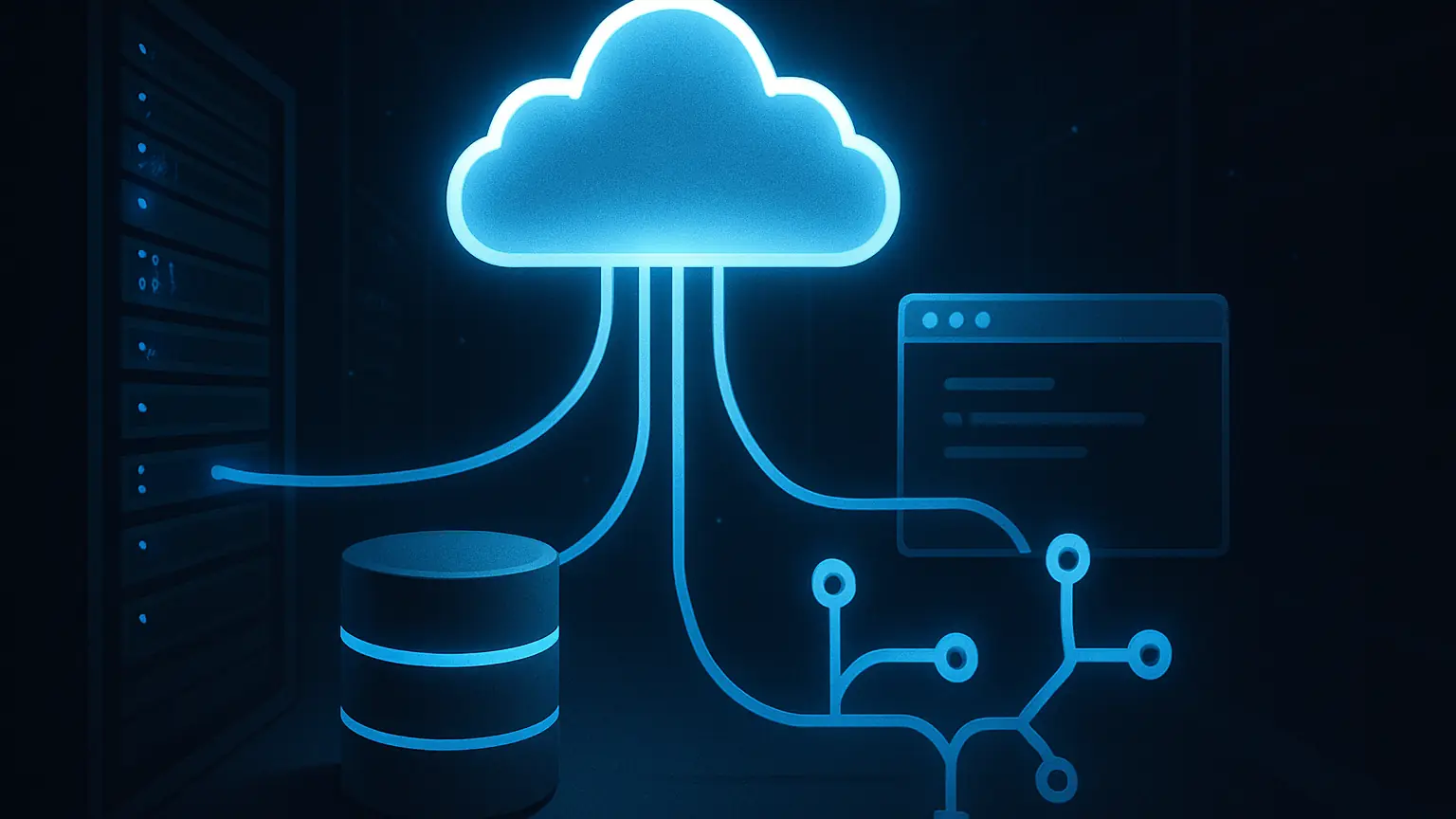 GroqCloud startet Beta für Remote MCP Server-Integration