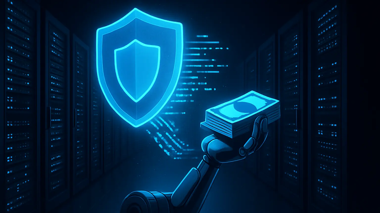 HiddenLayer erhält 100 Millionen Dollar für KI-Sicherheit
