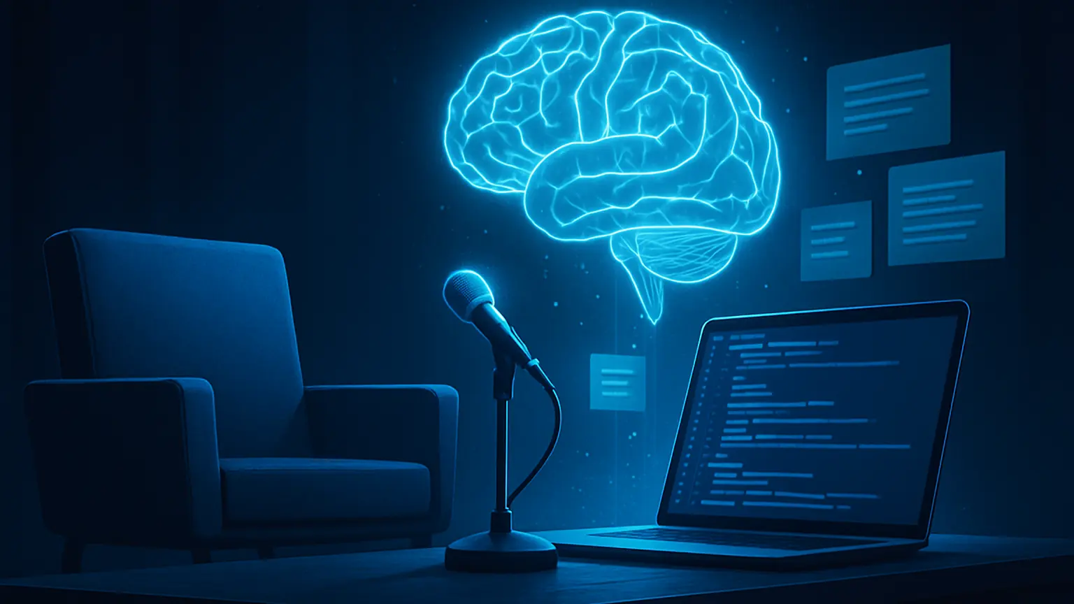 ICML-2026-Keynote zur Zukunft der KI-Entwickler online veröffentlicht