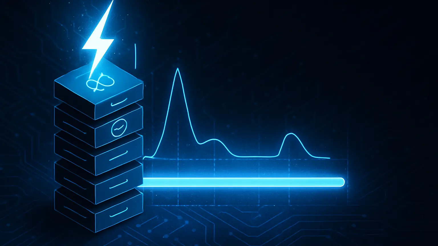 LangSmith Engine: Doppelte Issue-Erkennung und 25 % bessere Fix-Performance
