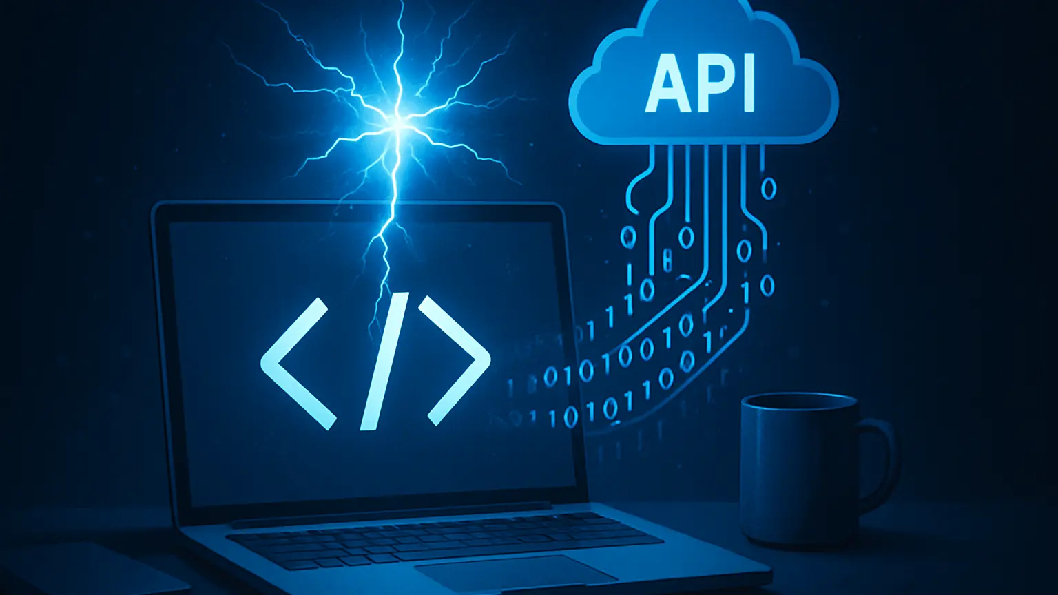 Meta stellt Muse Spark 1.1 über API für Entwickler bereit