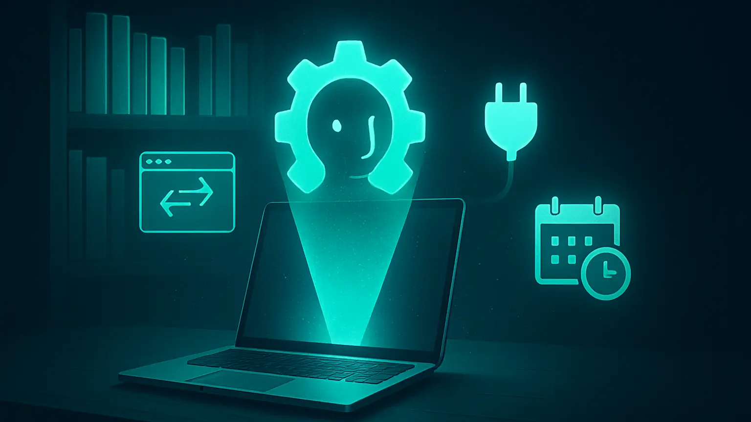 Open-Source-Desktop-Agent aiFetchly für Geschäftsarbeit veröffentlicht