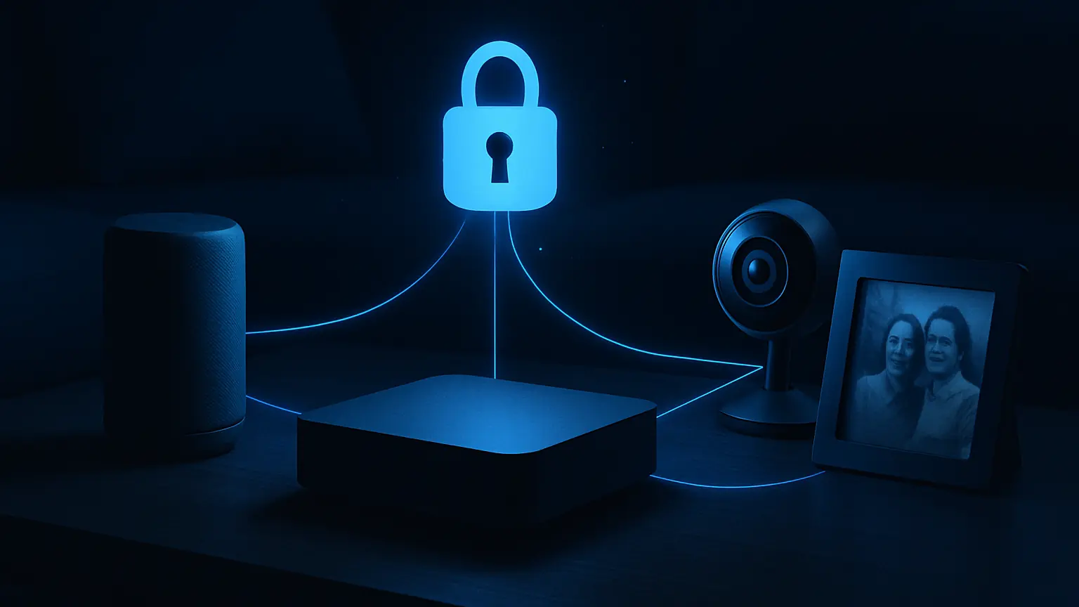 KI-Kompetenz wird zum entscheidenden Faktor im Cybersicherheits-Arbeitsmarkt