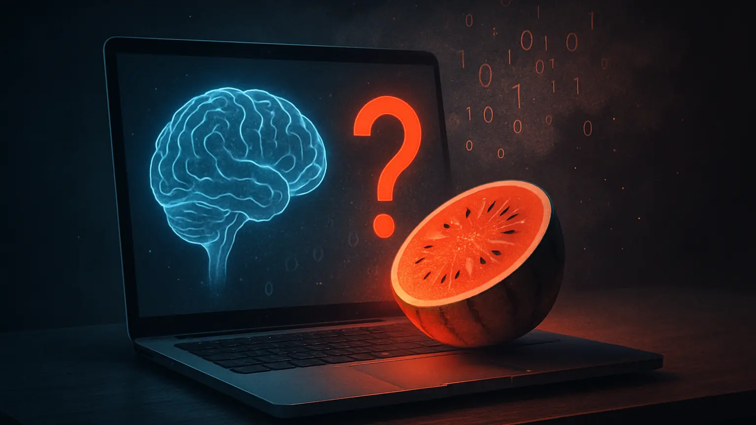 Microsofts KI-Wende: Vom Experiment zum Produktivitätstreiber