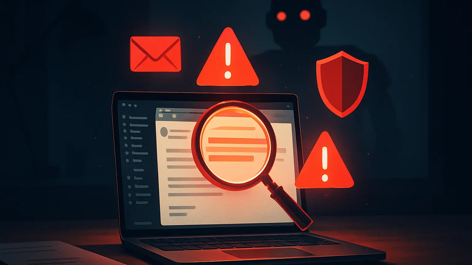 Proliferate: Open-Source-Tool führt mehrere KI-Coding-Agenten parallel aus
