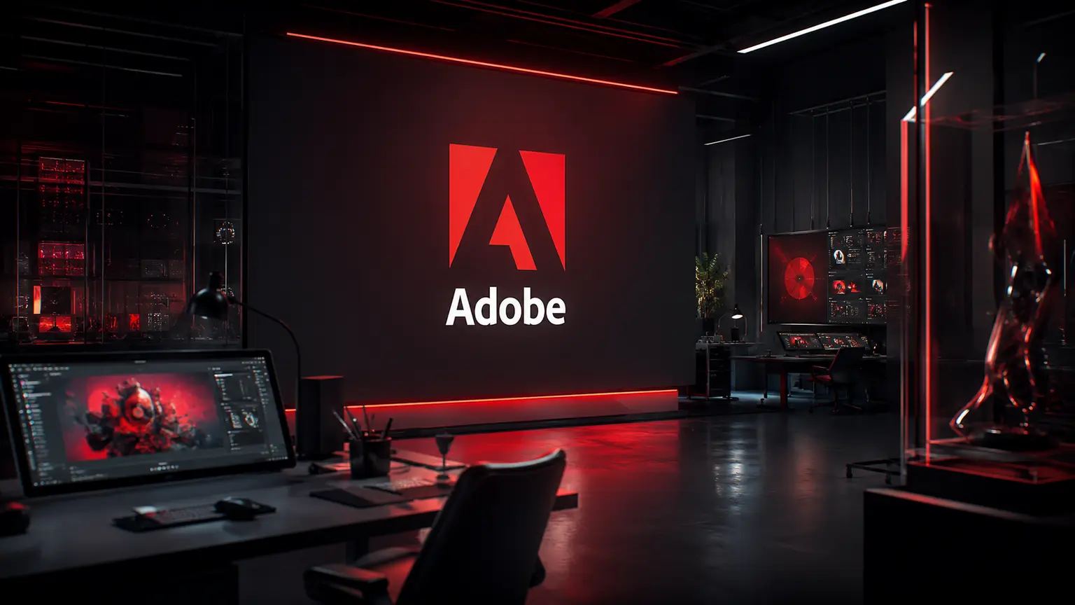 Adobe Stock: Fehlerhafte CSV-Spaltenanzahl blockiert Upload von 40 Bildern