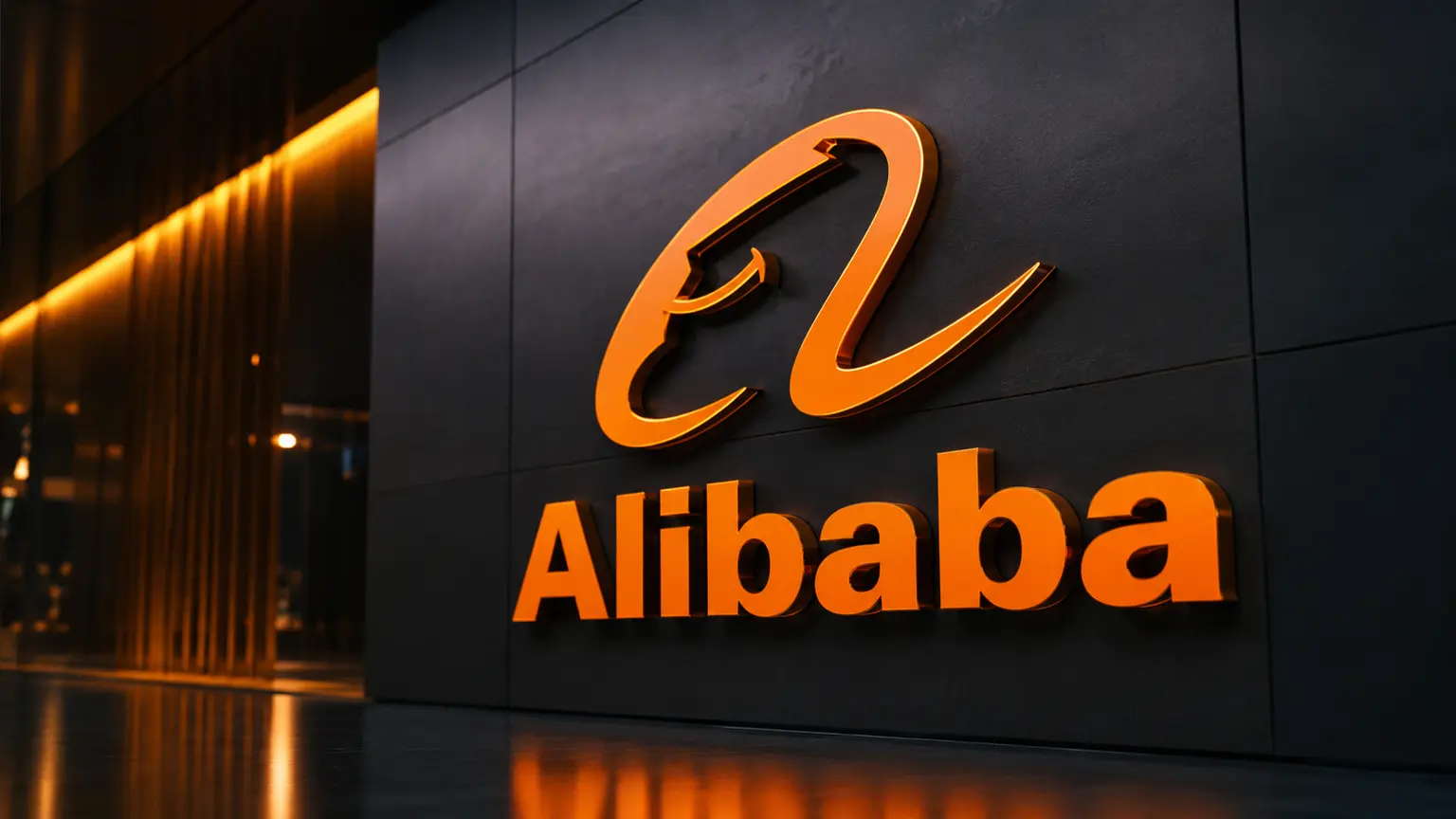 Alibaba (Qwen)