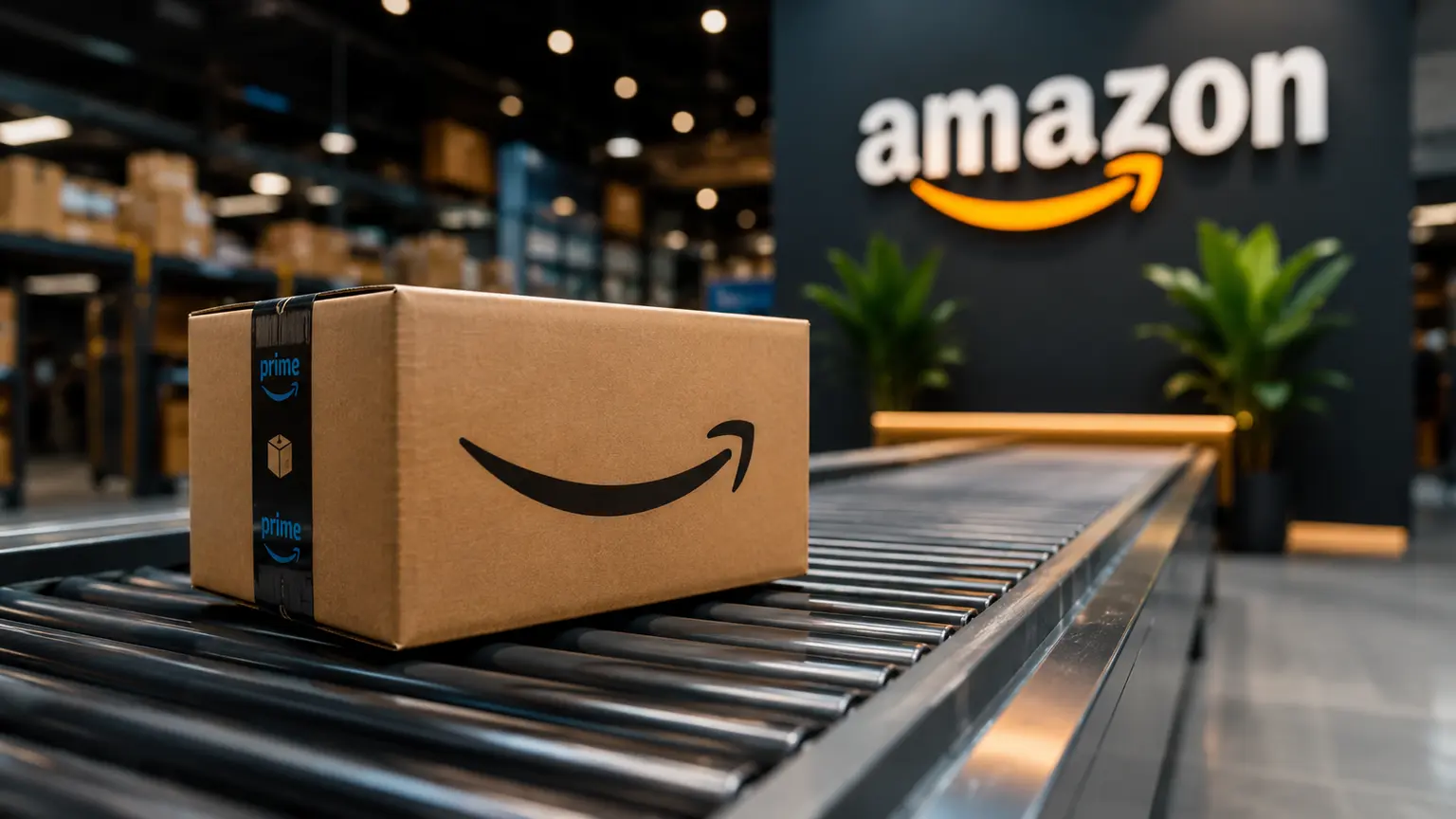 Amazon Quick integriert sich mit Outlook für KI-gestützte E-Mail-Automatisierung