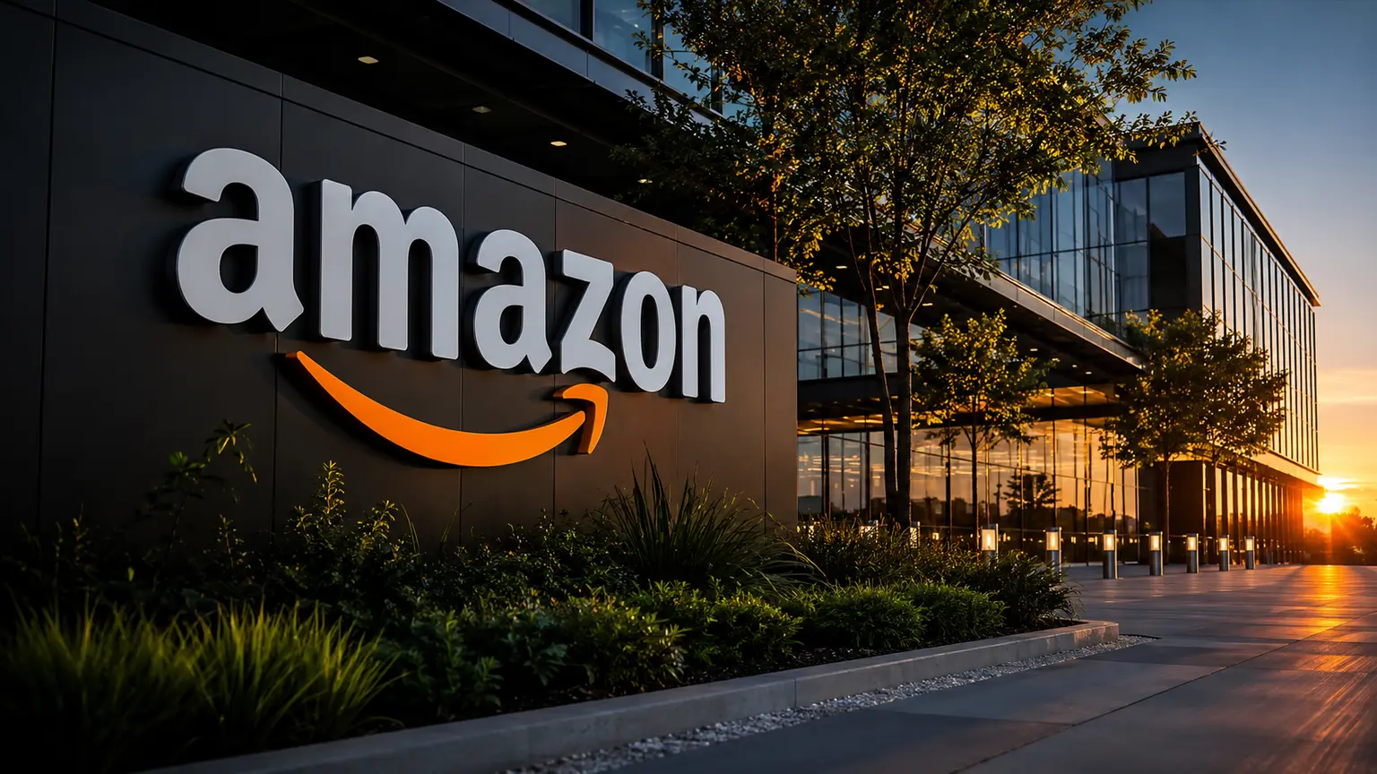 Mindgard meldet Datenexfiltration in Amazon Kiro