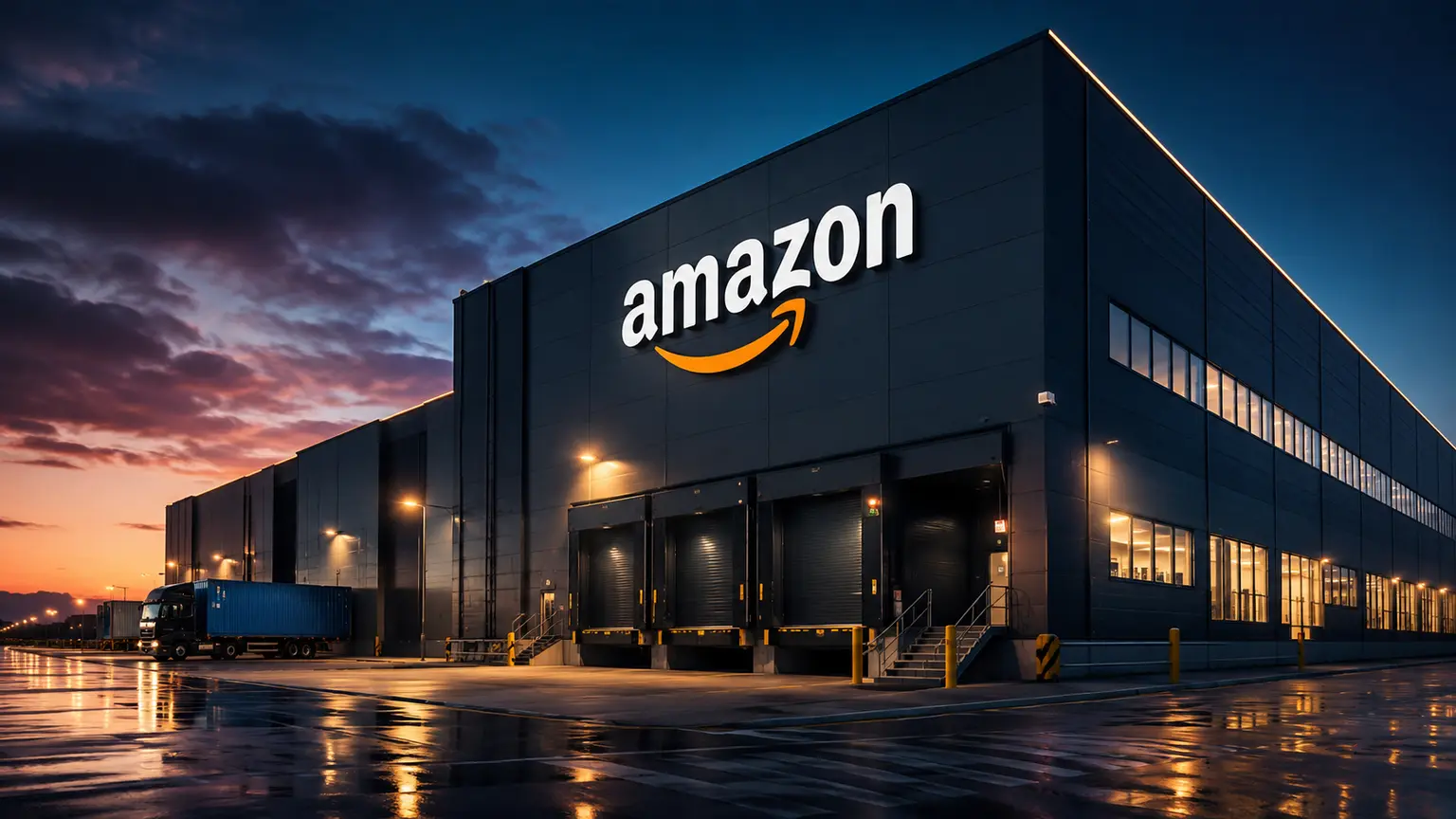 Amazon Polly tauscht das Modell der Generative-Engine aus und ergänzt Hindi und Finnisch