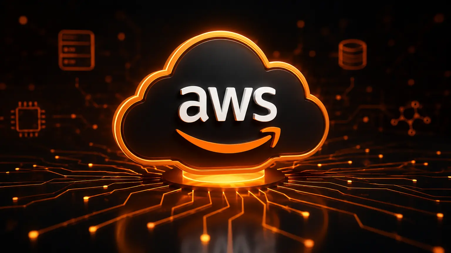Amazon stockt KI-Investitionen um 20 Milliarden Dollar auf
