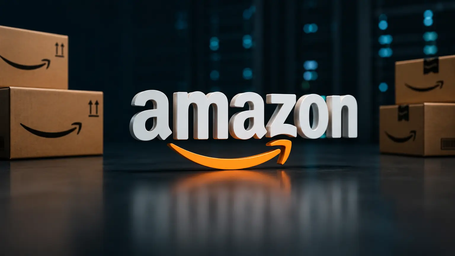 Amazon-Preprint: Verifikator selbstverbessernder Agenten wird mitentwickelt