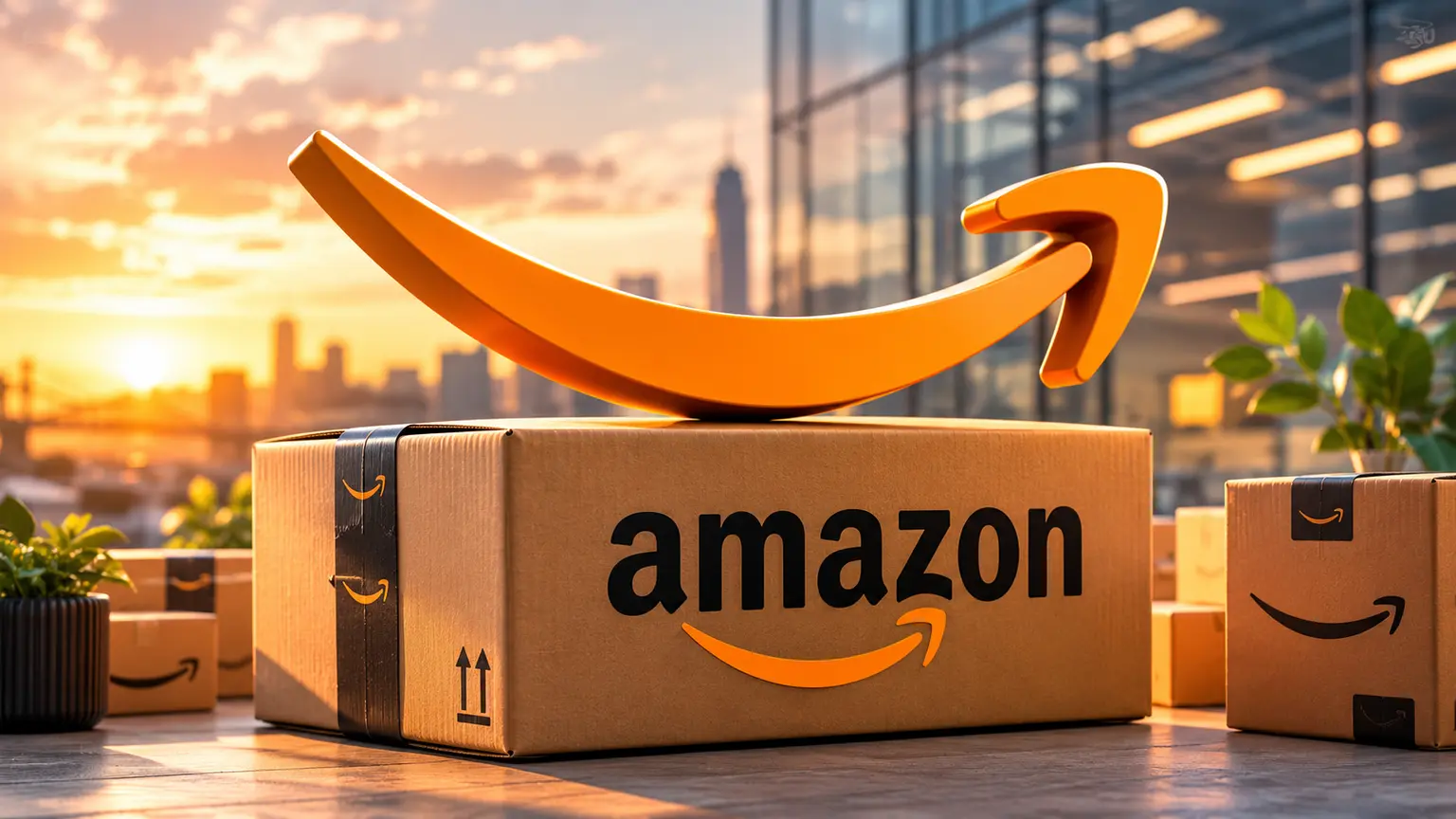 Analyse: KI-Bücher überschwemmen Amazon und drücken Umsätze menschlicher Autoren