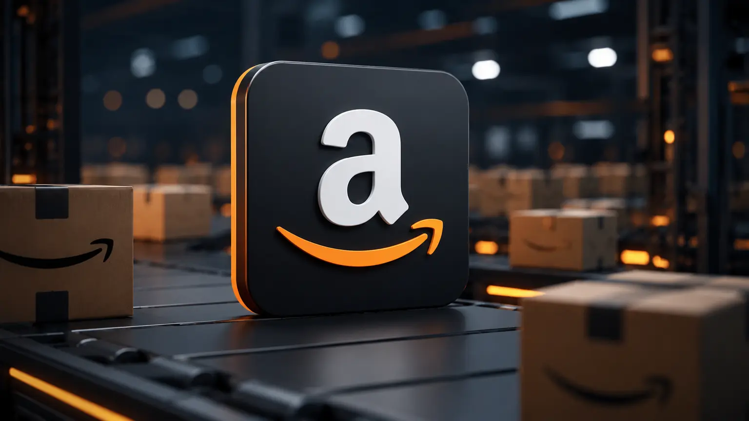 Amazon führt Echtzeit-ACL-Enforcement für RAG-Knowledge-Bases ein
