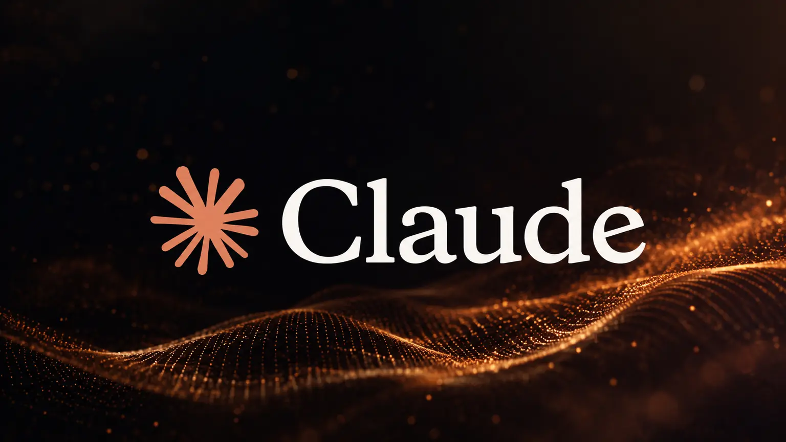 Together.ai: Kimi K2.7 Code erstellt Landing Pages 94 % günstiger als Claude Fable 5