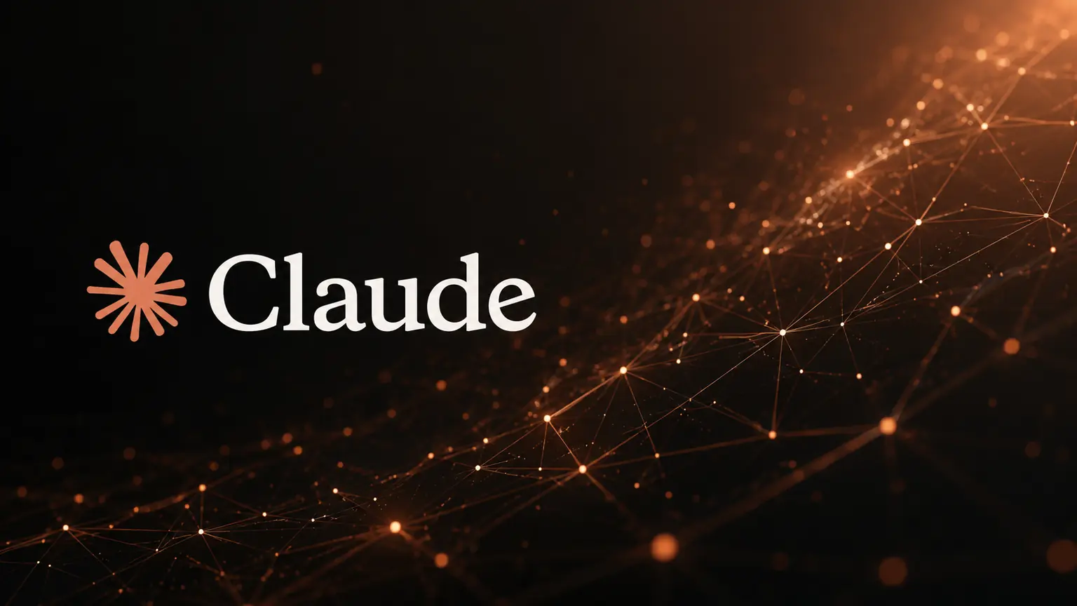 Anthropic (Claude)