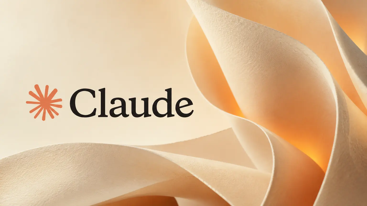 Microsofts Patch-Teams unter Druck: Claude Mythos Preview deckt Schwachstellen in Rekordtempo auf
