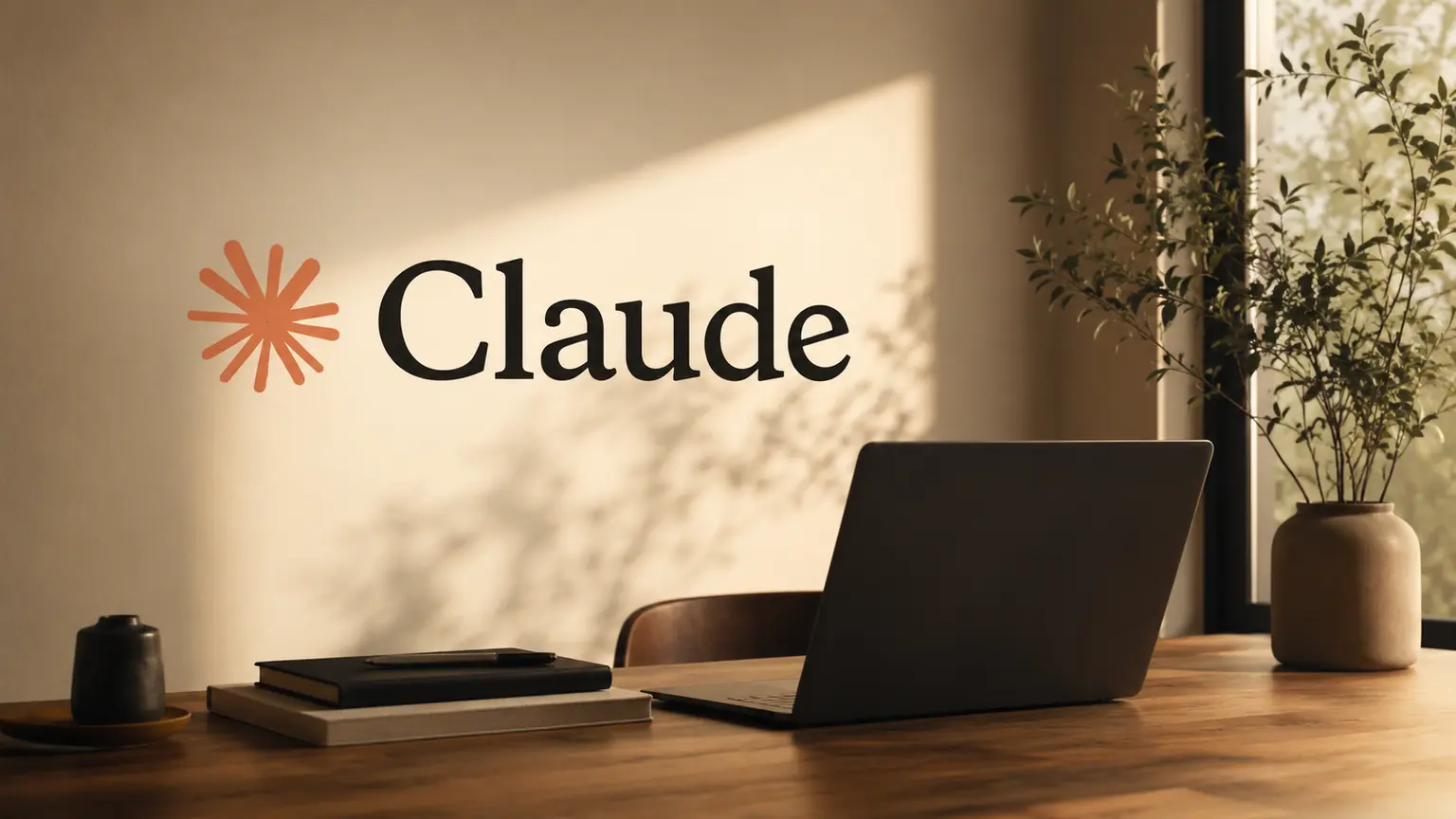 Anthropic macht Auto-Modus in Claude Code zum Standard