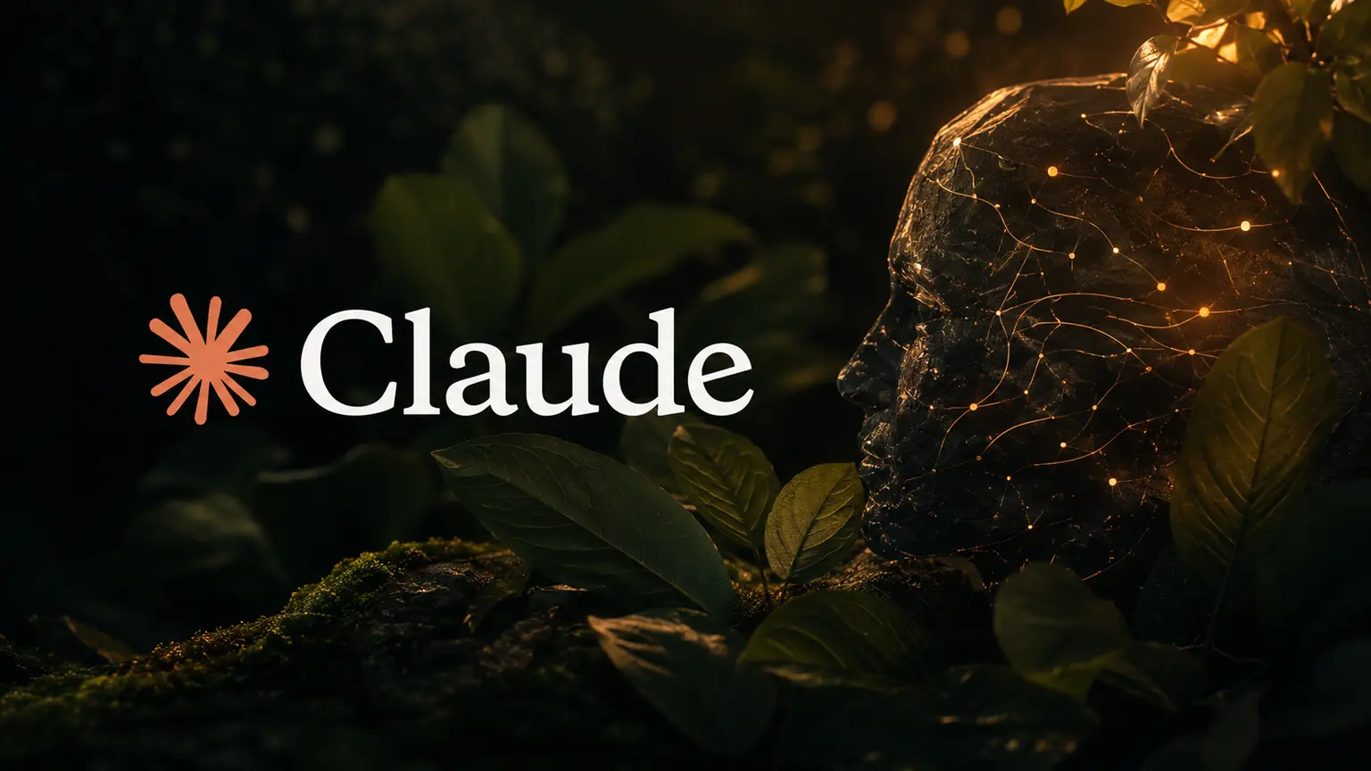 Fireworks: Open-Source-Kombination übertrifft Claude Opus 4.7 bei Legal-Agent-Aufgaben