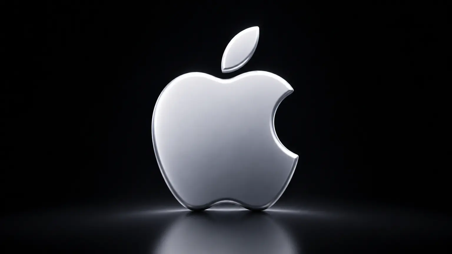 Apple Music setzt auf 305-Millionen-Parameter-Modell für semantische Suche
