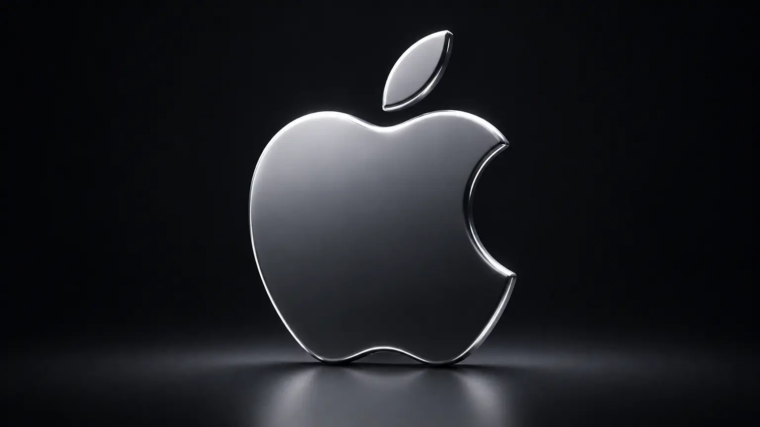 Apple stellt Audio Intelligence für Watch Series 12 und Ultra 4 vor