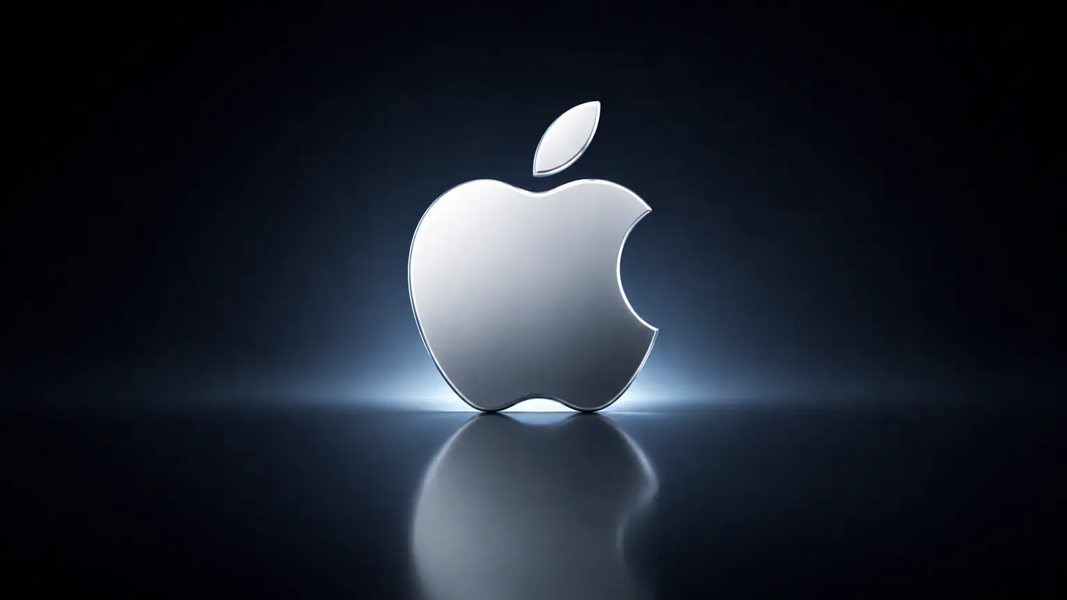 Baidu bestätigt KI-Partnerschaft mit Apple für China