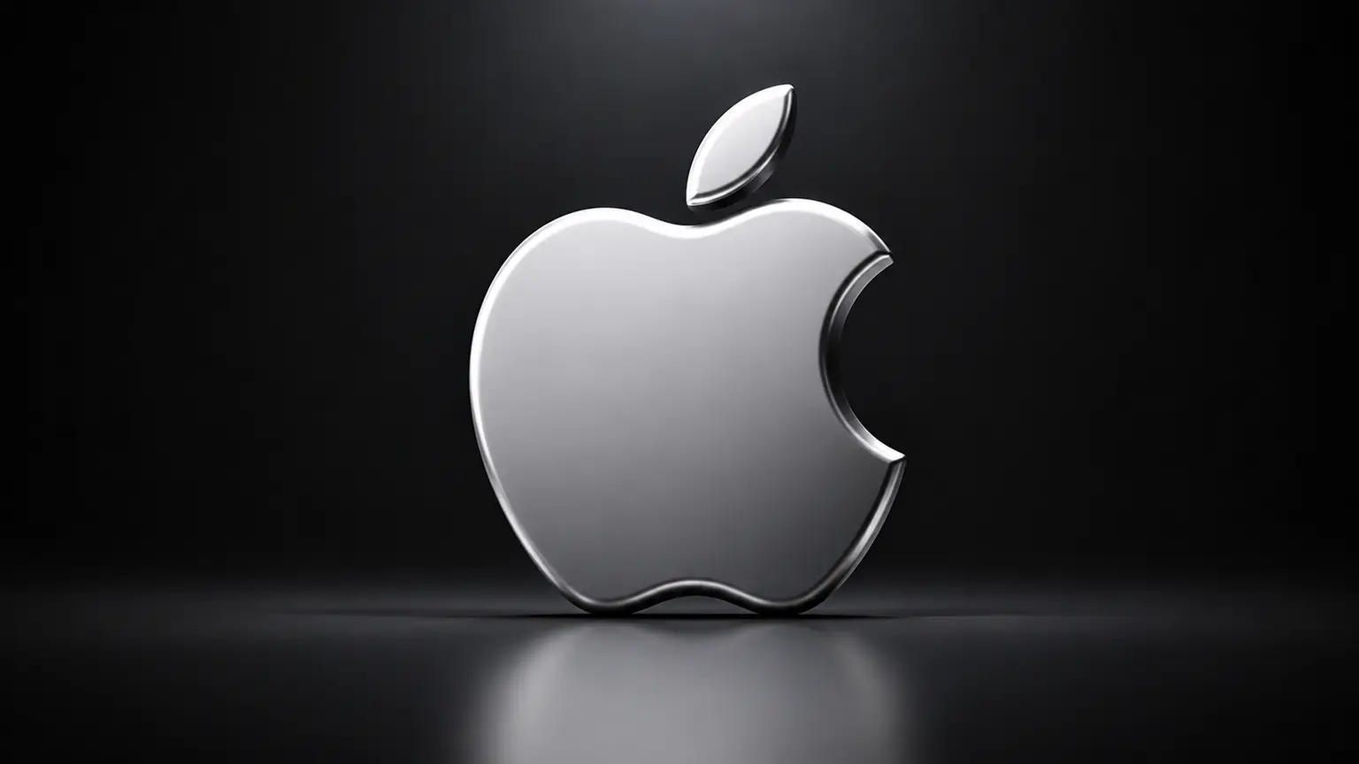 Apple veröffentlicht erste öffentliche Beta von iOS 27 mit KI-Siri