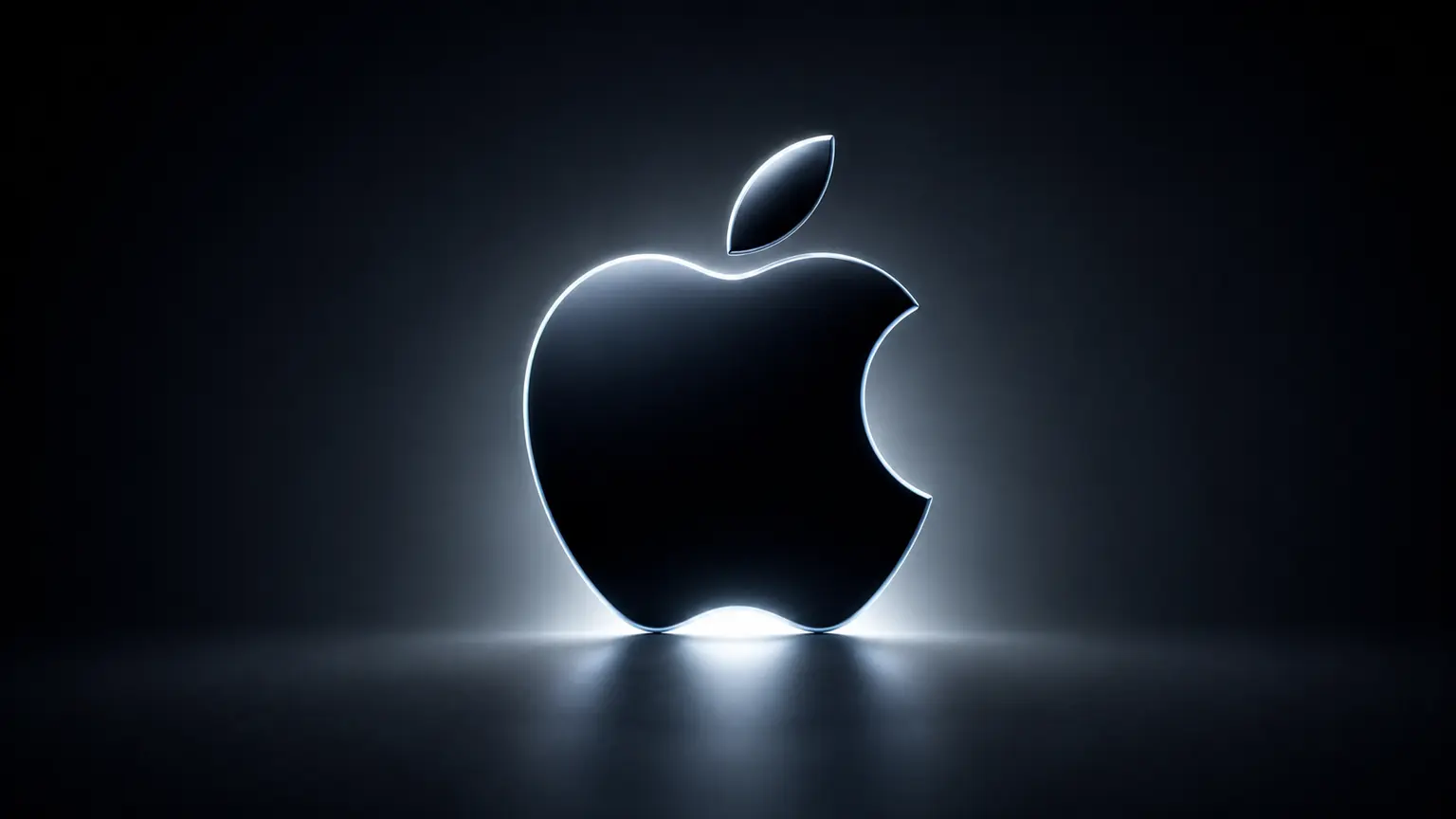 Apple-Forschende erkennen Sprachwechsel im Audio, ohne vorher zu transkribieren