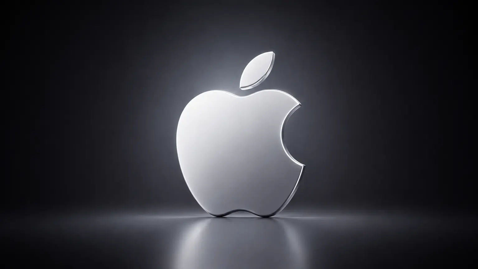 Apple-Marketingchef: Apple Intelligence ist für „everyday people“, nicht für die „lunatic fringe“