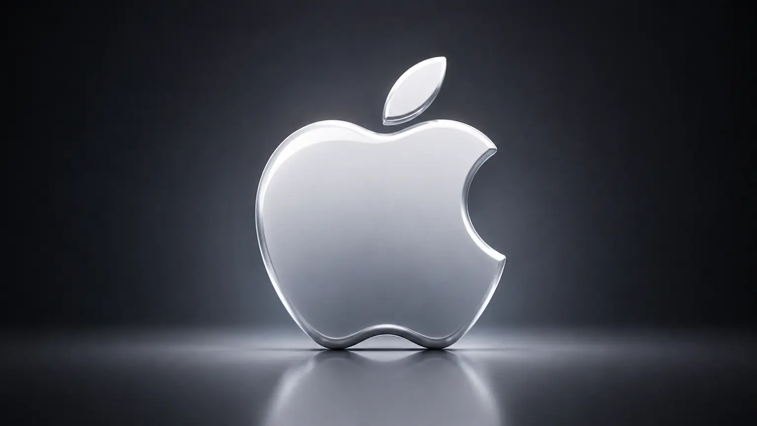 Apple verschärft Kontrolle für Full Disk Access