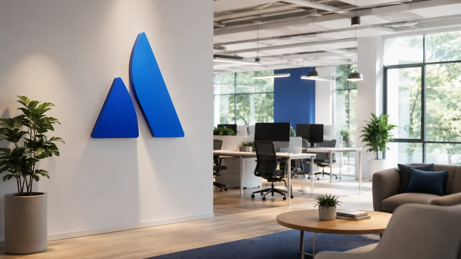 Atlassian-CEO: Generative KI ergänzt SaaS statt sie zu zerstören