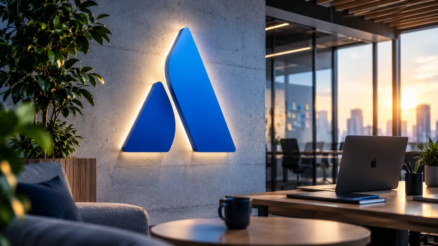 Tempo veröffentlicht Workforce Intelligence für Jira