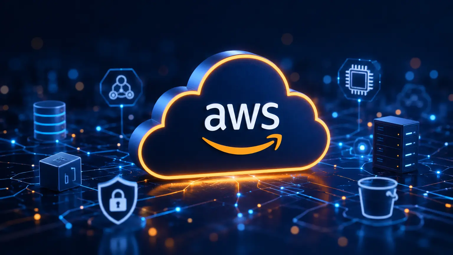 Amazon SageMaker AI: Neue UI für Inferenzempfehlungen beschleunigt Modell-Optimierung