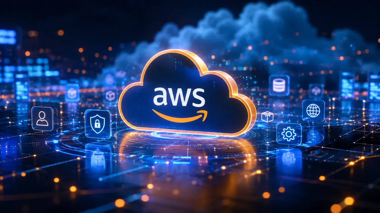 Cerebras kündigt AWS-Partnerschaft an und attackiert NVIDIA