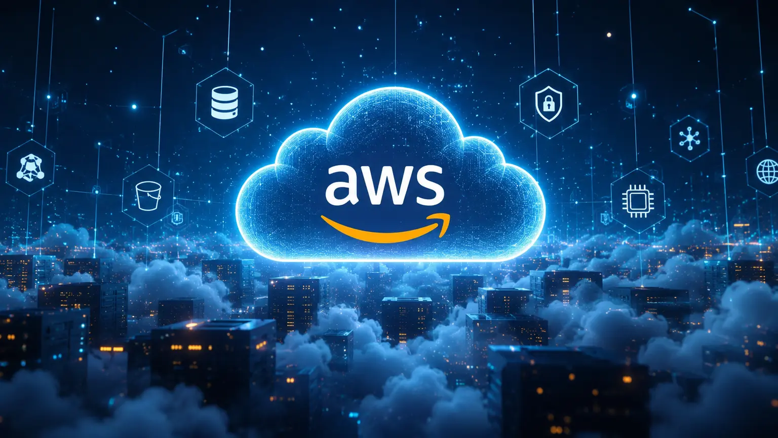 Intuit baut agentischen Disaster-Recovery-Assistenten mit Amazon Bedrock