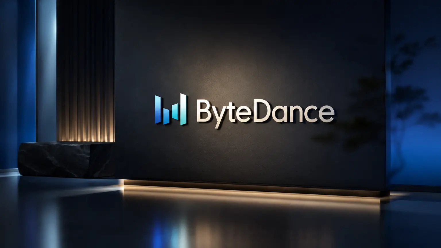 ByteDance soll mit MediaTek über eigene KI-Chips verhandeln