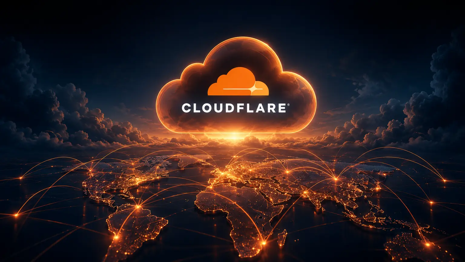 Cloudflare startet Precursor: Verhaltensbasierte Bot-Erkennung über die gesamte Sitzung