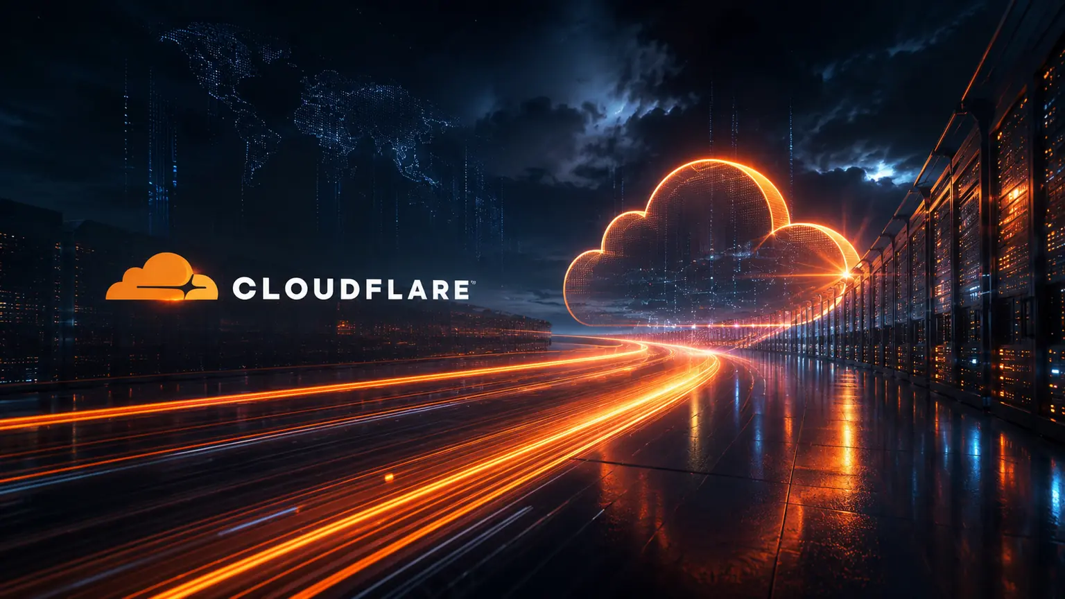 Stille GPTBot-Blockaden am Cloudflare-Edge erkennen und einordnen