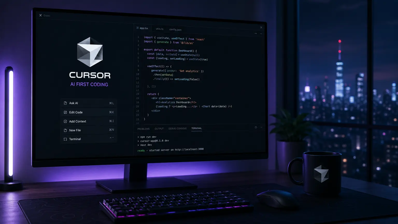 a16z erzielt über 8 Mrd. USD durch Verkauf von Cursor und OpenRouter