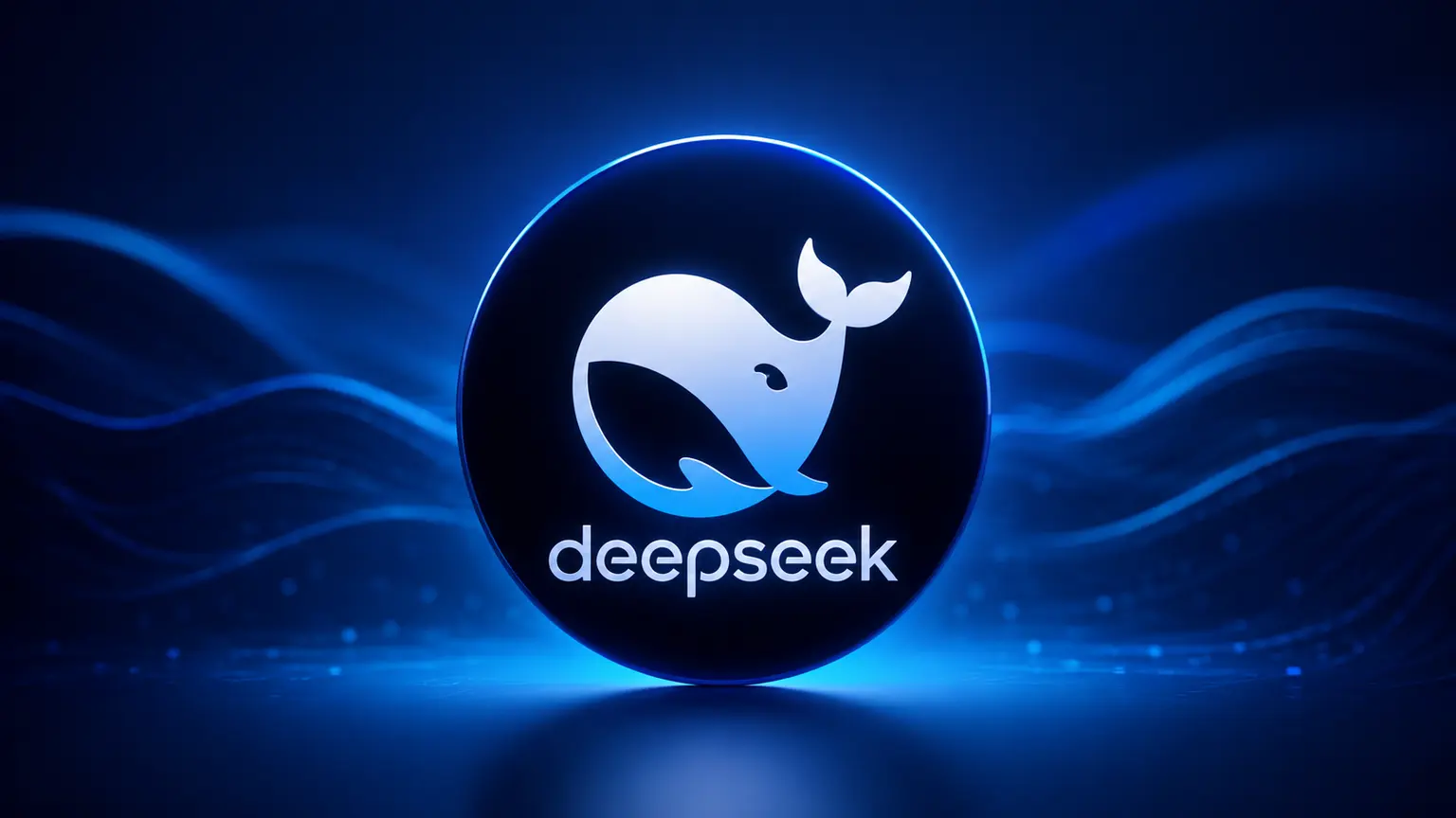 DeepSeek und MiniMax melden abgeschlossene Exportregistrierung, bisher nur laut CCTV-nahem Account