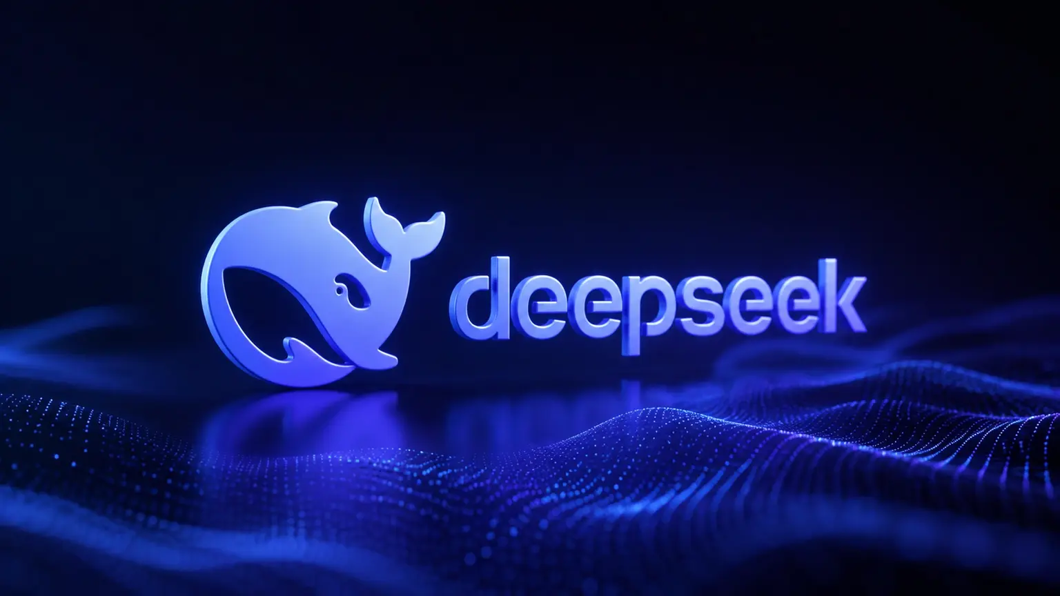 DeepSeek-Reasonix: Quelloffenes Terminal-Tool setzt auf Prefix-Cache für niedrigere Token-Kosten