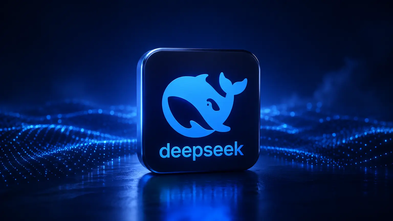 DeepSeek-V4: Programmierbare Schleifen statt fester Trainingsrezepte