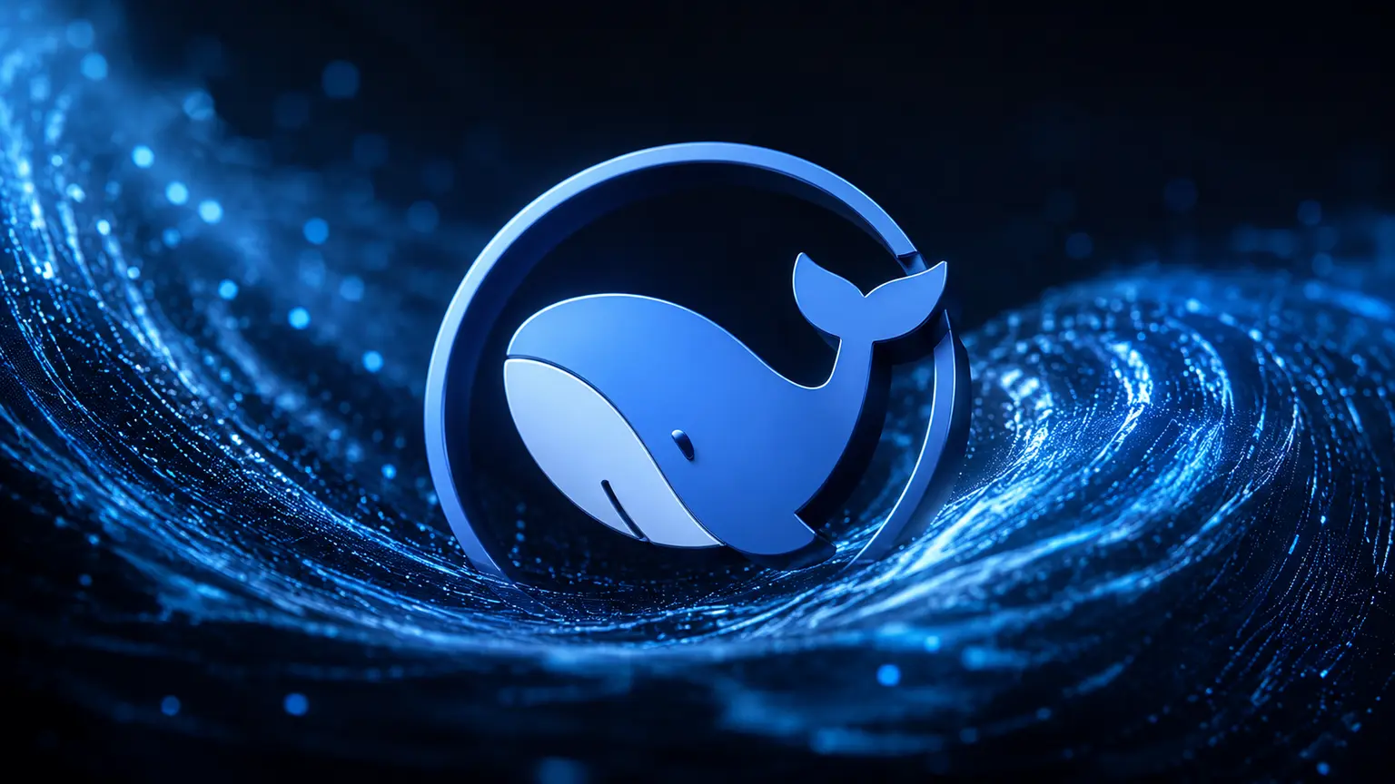 DeepSeek V4 Pro: Token-Korruption und strukturelle Fehler in der Praxis