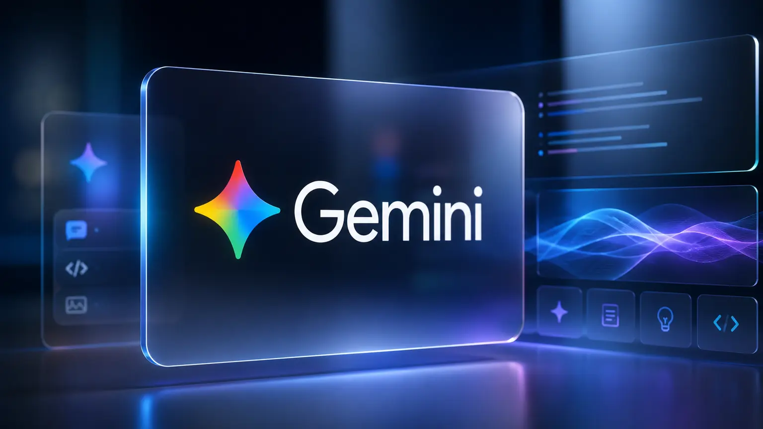 Gemini halluziniert Produktnamen: CLI fälschlich als Local-SEO-Tool beschrieben